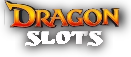 Dragonslots logo