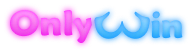 OnlyWin logo