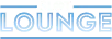 SlotLounge logo